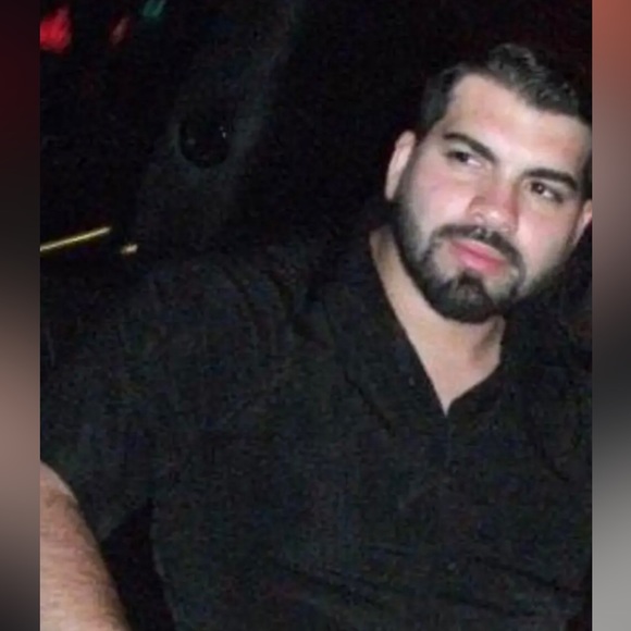 Meet your Posher, Tony - Picture 2 of 2